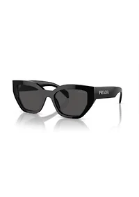 PR A09S Sunglasses