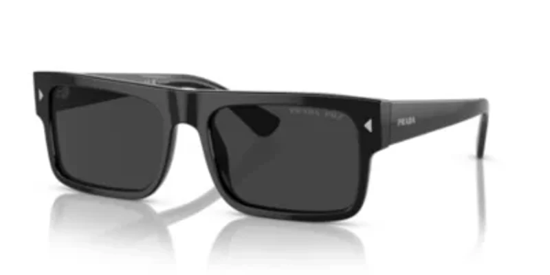 PR A10S Polarized Sunglasses