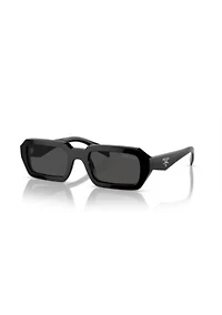 PR A12S Sunglasses