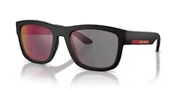 PS 01ZS Sunglasses