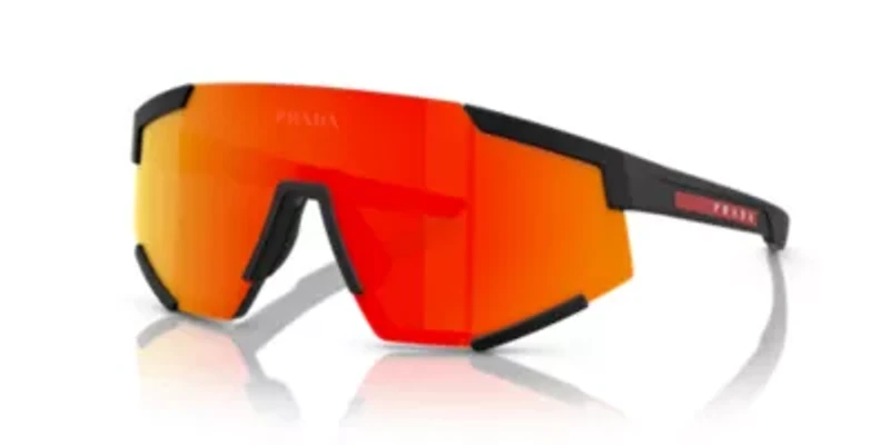 PS 04WS Sunglasses