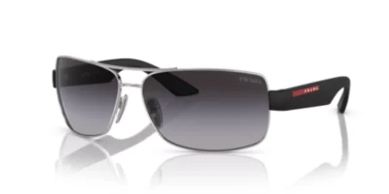 PS 50ZS Sunglasses