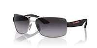 PS 50ZS Sunglasses
