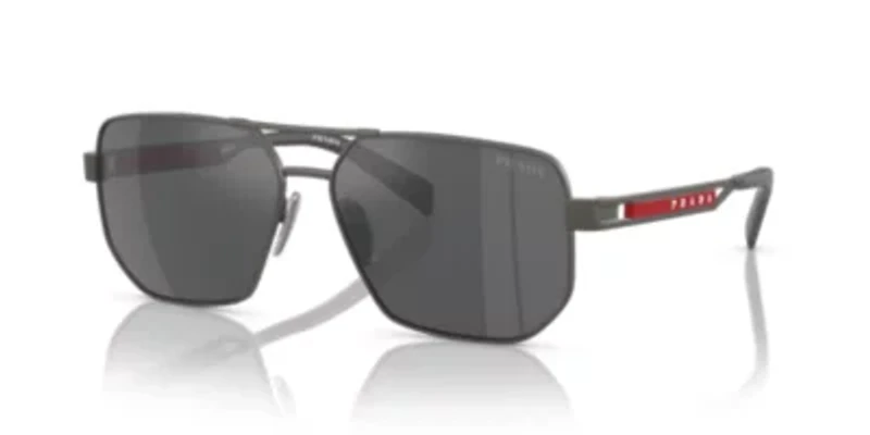 PS 51ZS Sunglasses