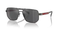 PS 51ZS Sunglasses