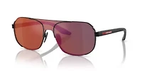 PS 53YS Sunglasses