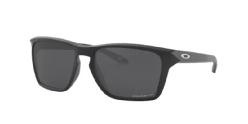 OO9448 Sylas Polarized Sunglasses