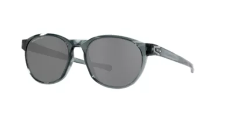 OO9126 Reedmace Polarized Sunglasses