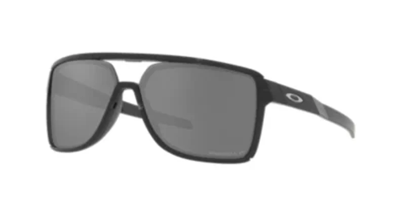 OO9147 Castel Polarized Sunglasses