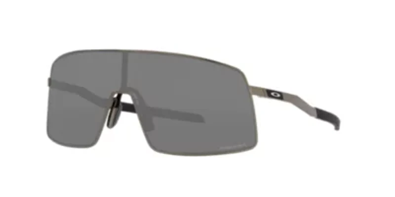 AX4026S Sunglasses
