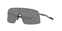 AX4026S Sunglasses