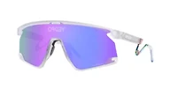 OO9237 BXTR Metal Sunglasses