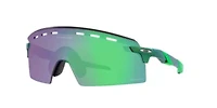 OO9235 Encoder Strike Sunglasses
