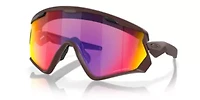 OO9418 Wind Jacket® 2.0 Sunglasses