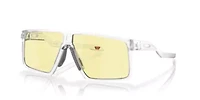 OO9285 Helux Sunglasses