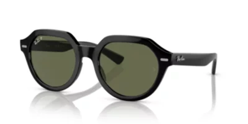 RB4399 Gina Polarized Sunglasses