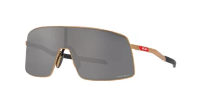 OO6013 Sutro TI Patrick Mahomes II Collection Sunglasses