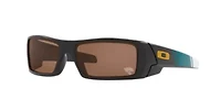 DG4414 Sunglasses