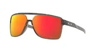 OO9147 Castel Sunglasses