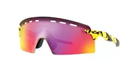 OO9235 2023 Tour De France™ Encoder Strike Sunglasses