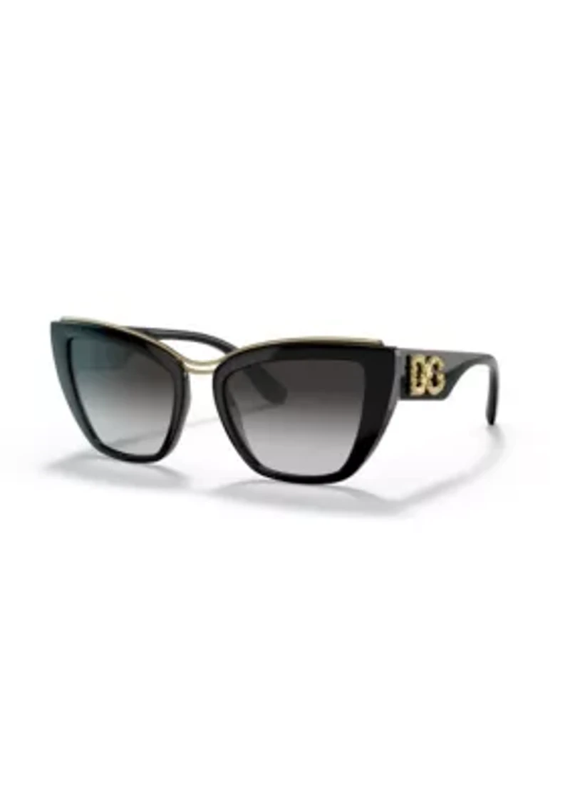OO9284 Frogskins™ Range Polarized Sunglasses