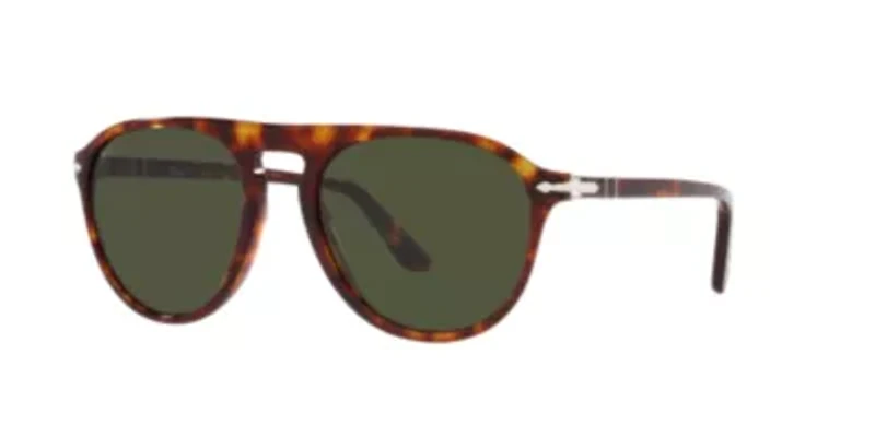 PO3302S Sunglasses