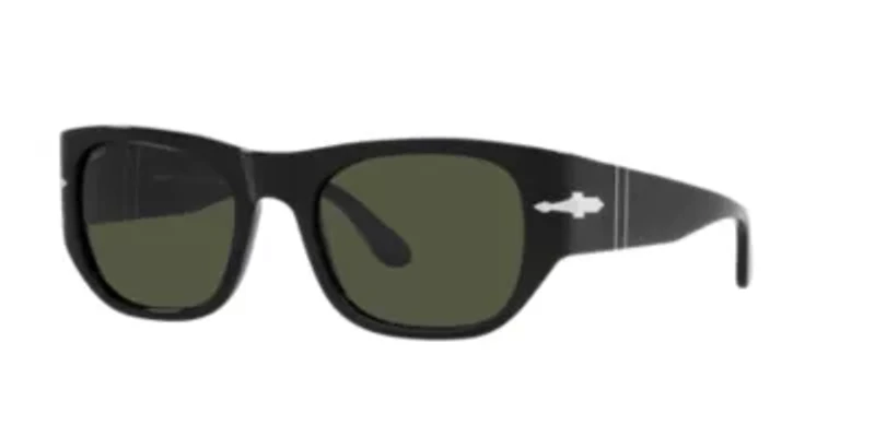 PO3308S  Sunglasses