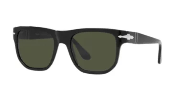 PO3306S Sunglasses