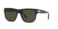 PO3306S Sunglasses
