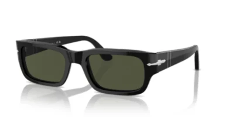 PO3347S Adrien Sunglasses