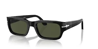 PO3347S Adrien Sunglasses
