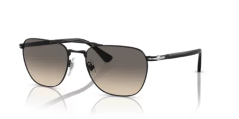 PO2494S  Sunglasses