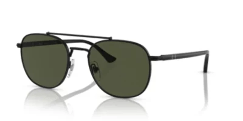 PO1006S Polarized Sunglasses