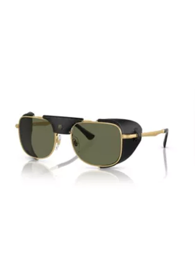 PO1013SZ - Protector Polarized Sunglasses