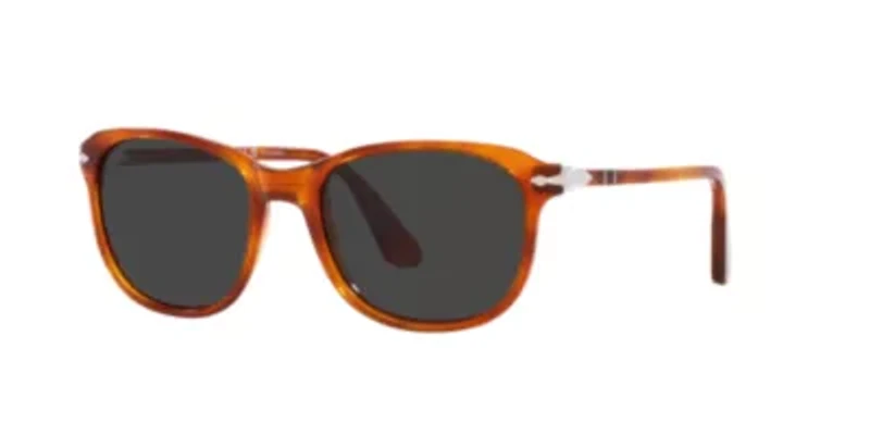 PO1935S Polarized Sunglasses
