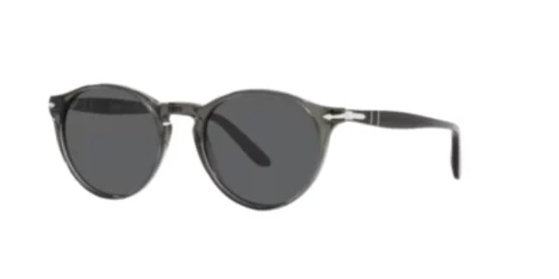 PO3092SM Sunglasses