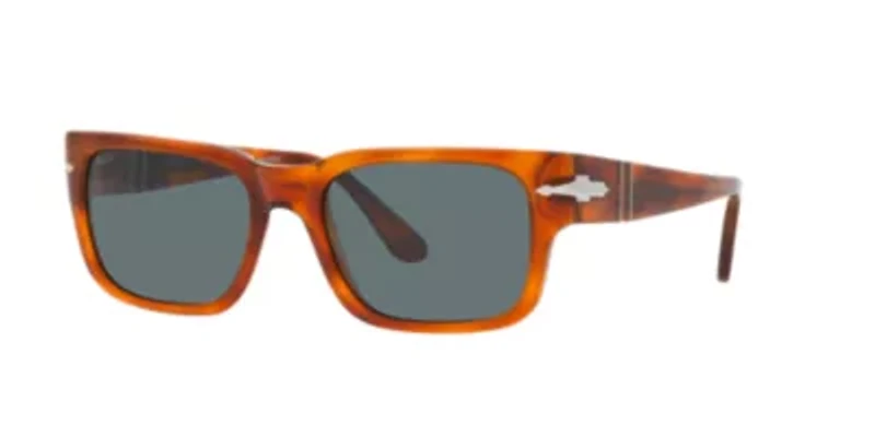 PO3315S Polarized Sunglasses