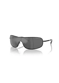 MK1139 Aix Sunglasses