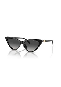 PR 26ZSF Sunglasses