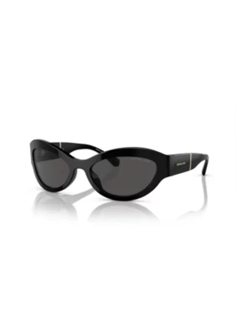 MK2198 Burano Sunglasses