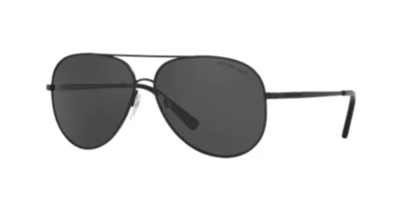 MK5016 KENDALL Sunglasses