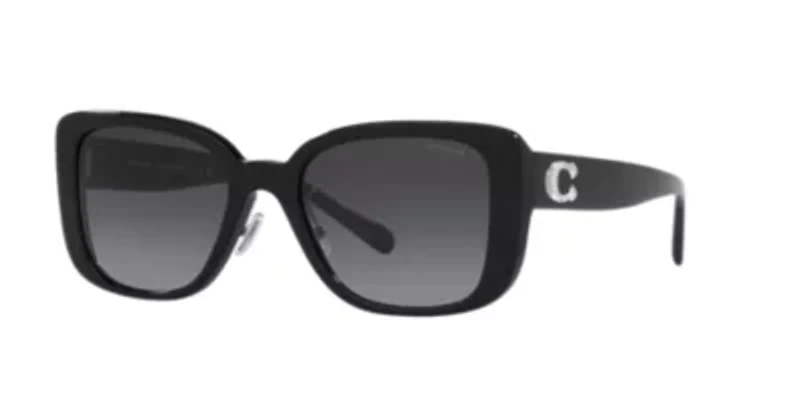 BE4371 Helena Sunglasses
