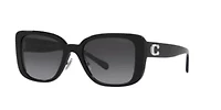 BE4371 Helena Sunglasses