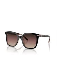 HC8381U CL918 Sunglasses