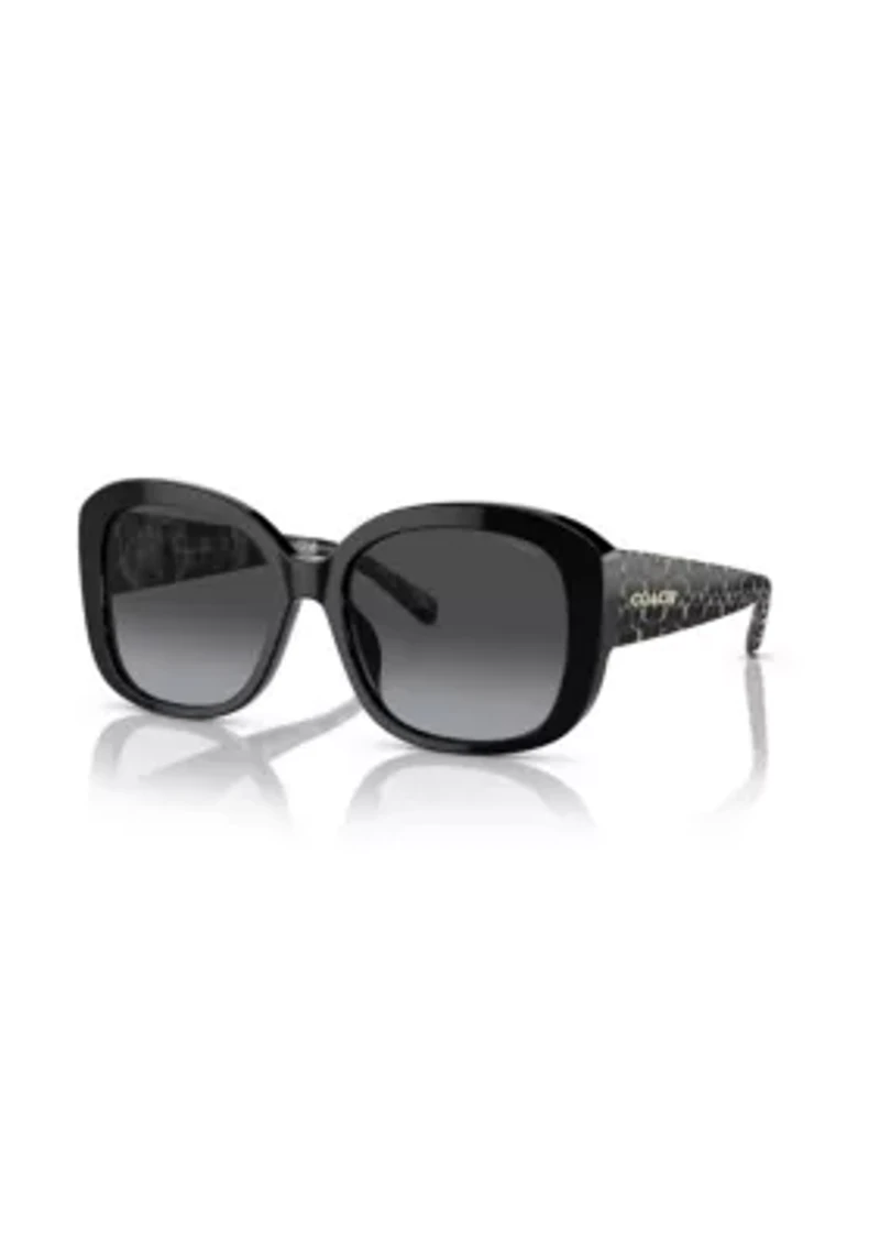VE4416U Sunglasses