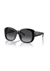 VE4416U Sunglasses