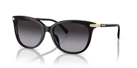 PR A02S Sunglasses