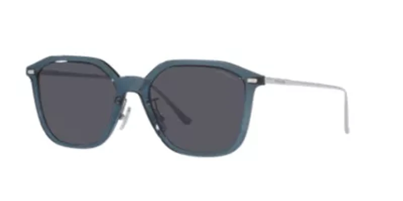 TF4207B Sunglasses