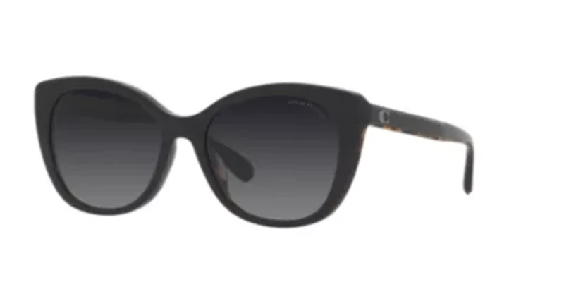 HC8365U CH566 Polarized Sunglasses