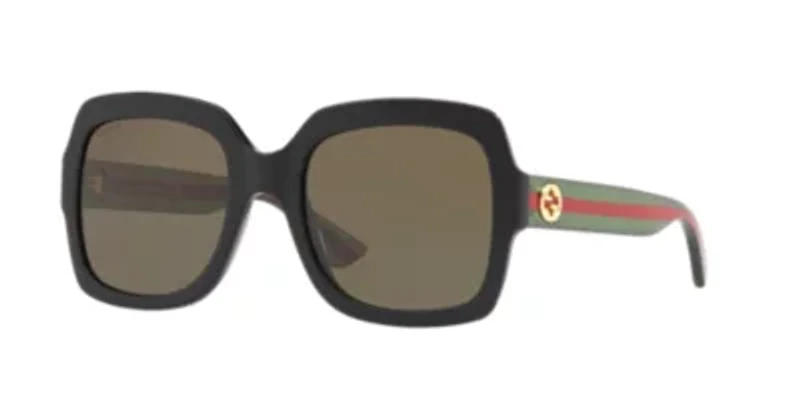 GC001662 GG0036SN Sunglasses